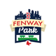 Illustration for article titled These Redesigned MLB Stadium Logos Are Better Than the Real Thing